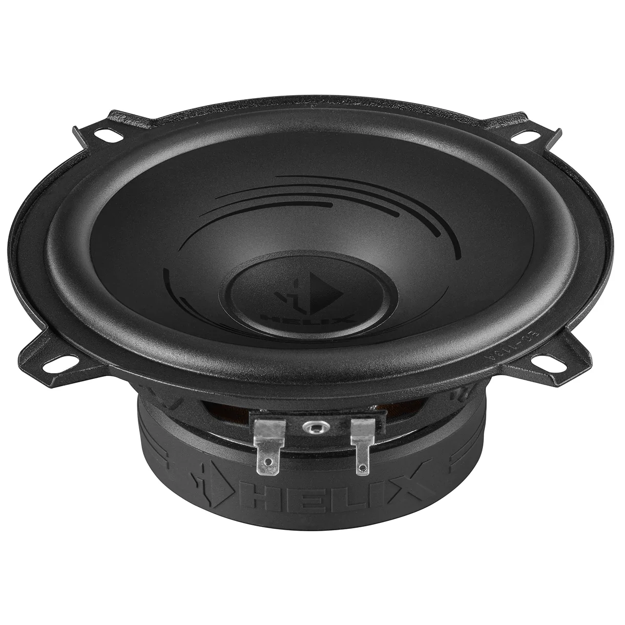 HELIX PF K130.2 - Intrarea în lumea sunetului HELIX, imagine produs