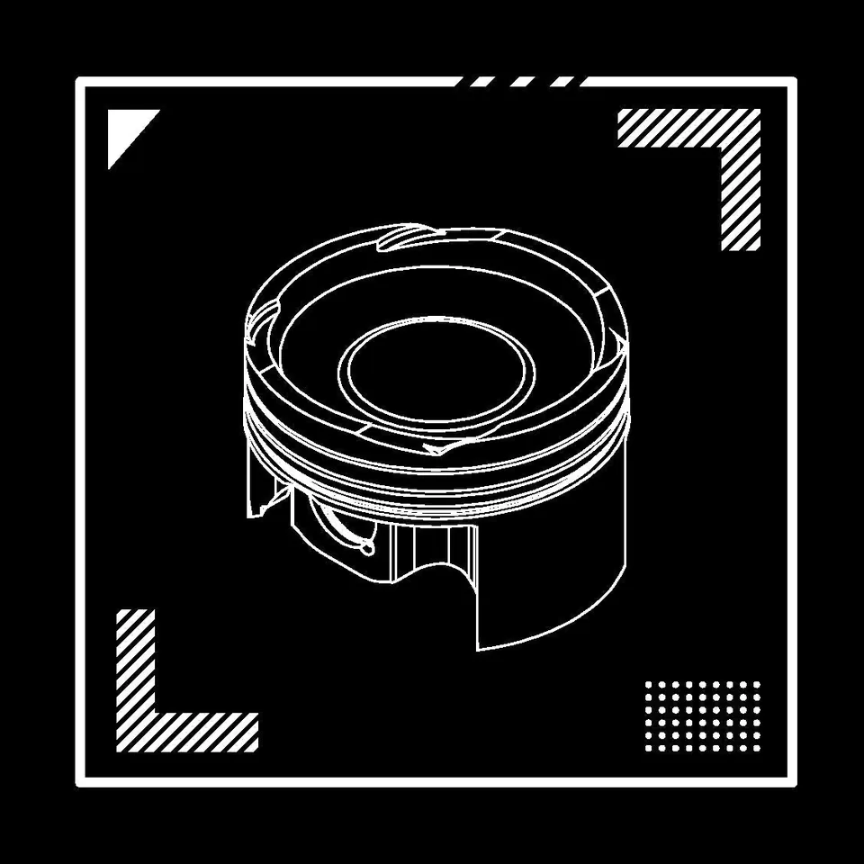 S58B30 [3.0LTR.], imagine produs