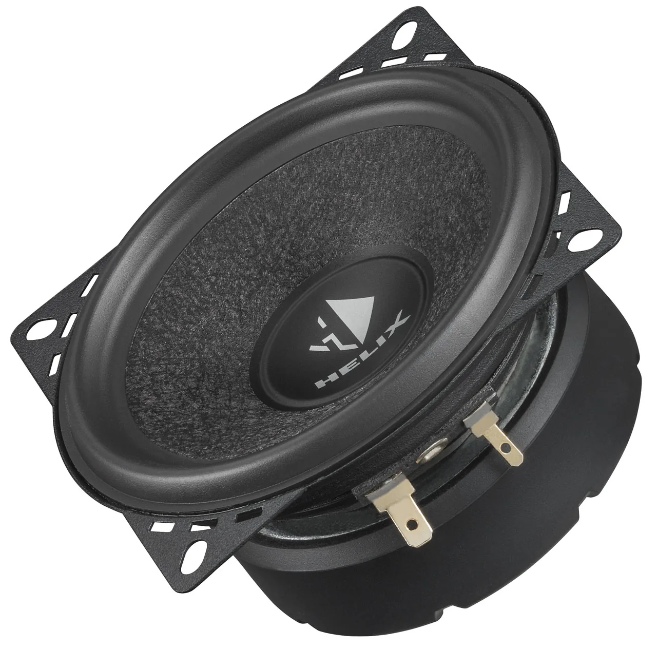 HELIX S 4B - Difuzor mid-woofer de înaltă clasă pentru sunet pur, imagine produs