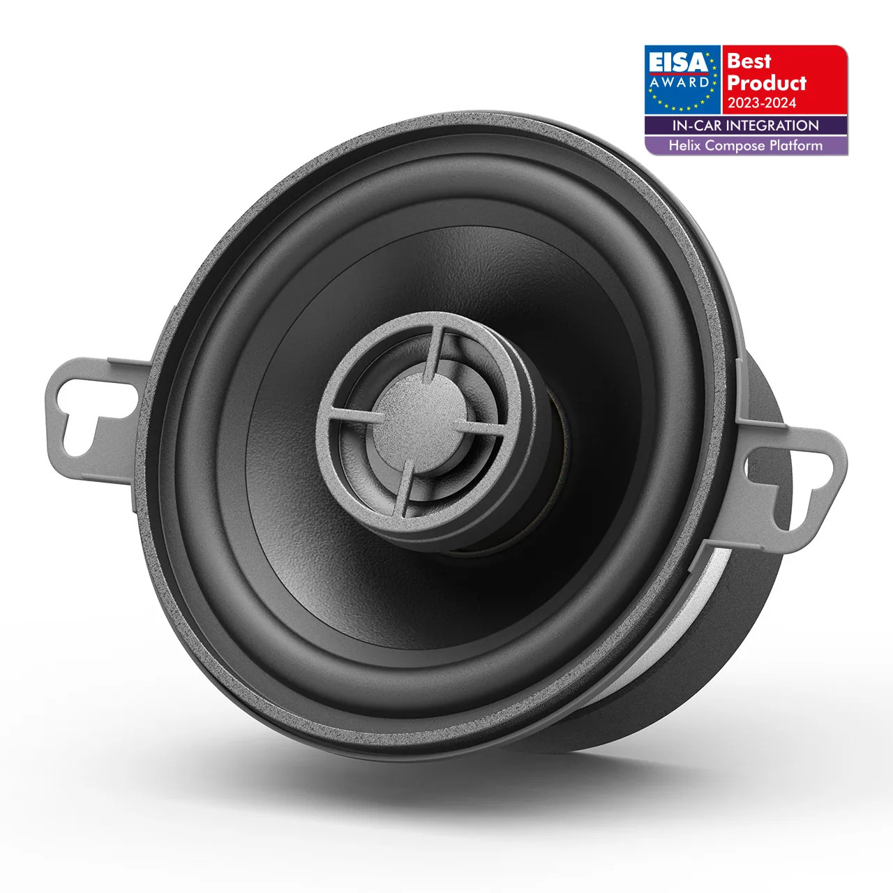 HELIX CB C87.2-S3 - Difuzoare coaxiale 2 căi 87 mm / 3 Ω, imagine produs