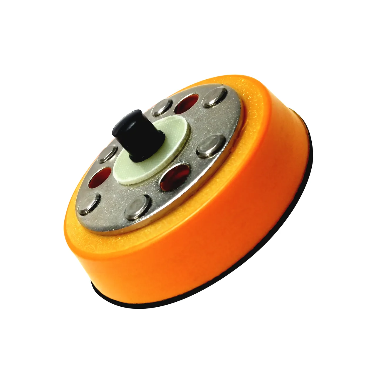 ADBL Roller 75mm, Taler Orbitala, imagine produs