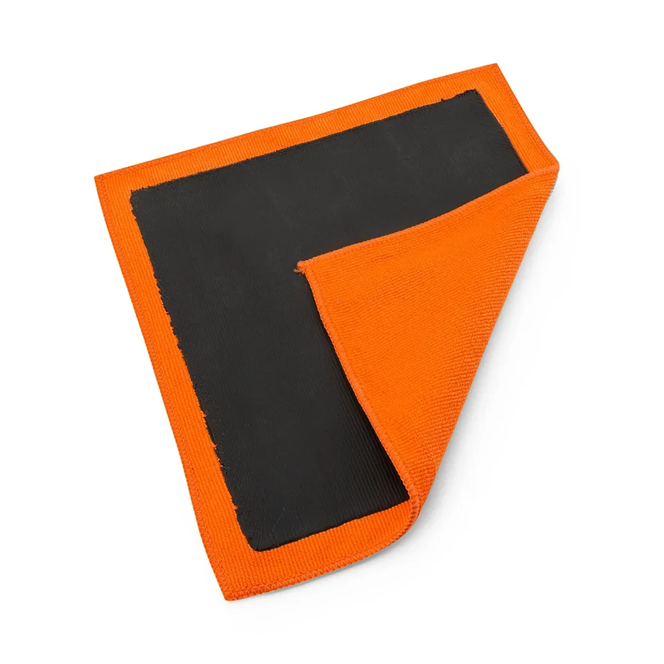 Prosop pentru decontaminarea vopselei EWOCAR Clay Towel, imagine produs
