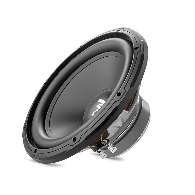 SUB 12 - Subwoofer 12" / 30 cm, imagine produs