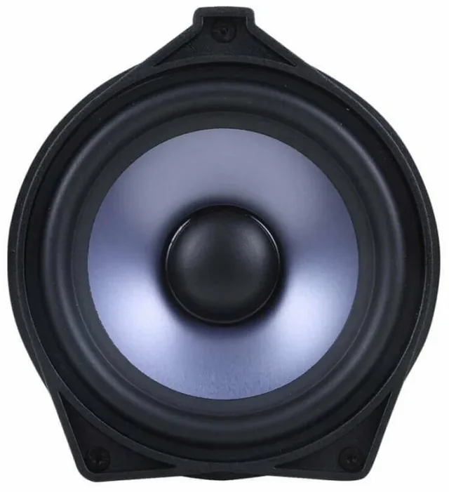 Difuzor Central Steg dedicat Mercedes Benz BZ 40C, 30 W RMS, imagine produs