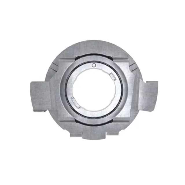 Adaptor Bec H7 Led Mercedes. Opel. Vw Osram, imagine produs