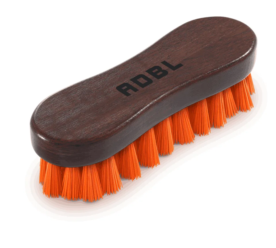 Perie curatare textil ADBL Textile Brush, imagine produs