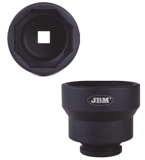 Tubulara Scania 3/4" Jbm, imagine produs
