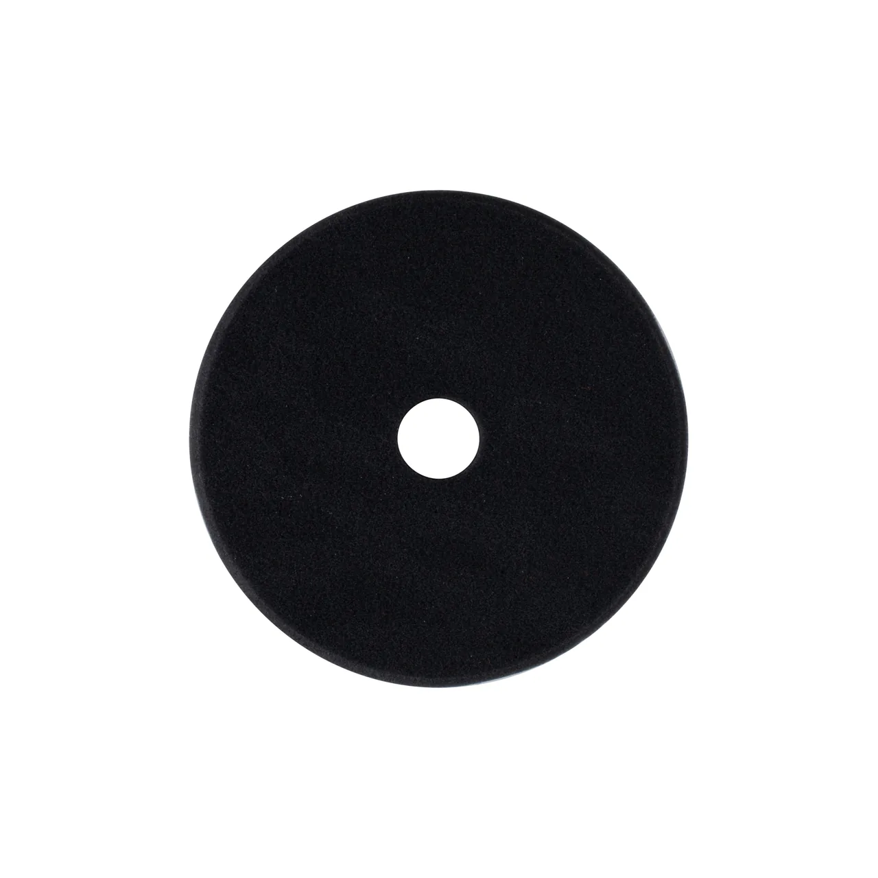 Burete polish orbitala fin Adbl Roller Finish DA, imagine produs