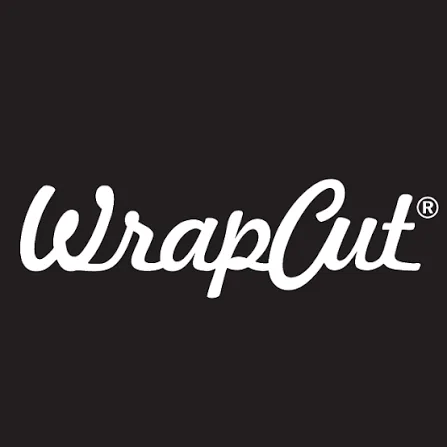 WrapCut (@wrapcut.tape) • Facebook