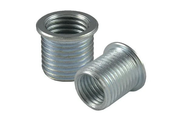 Filete M8X1.0 Pentru Cod 52076 Set 5 Buc Jbm, imagine produs