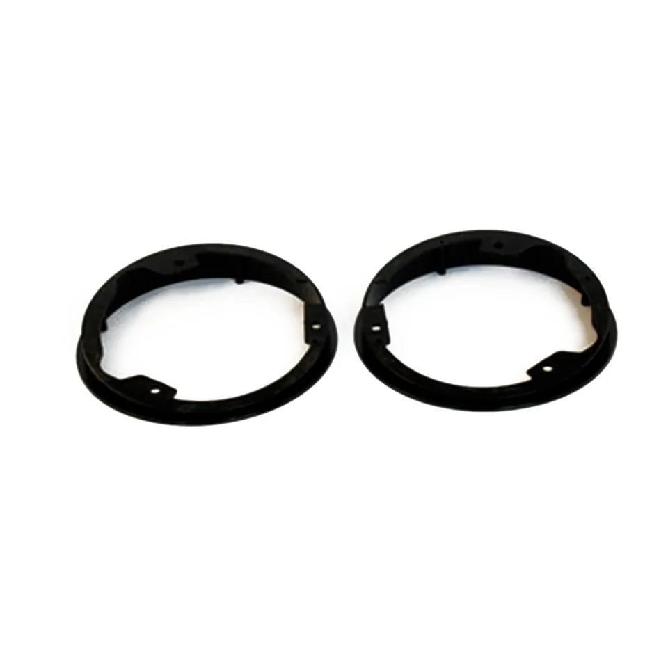 Inele adaptoare difuzoare auto Cod 20.531 Ford Galaxi 2006-2014 Fata Spate 165mm, imagine produs