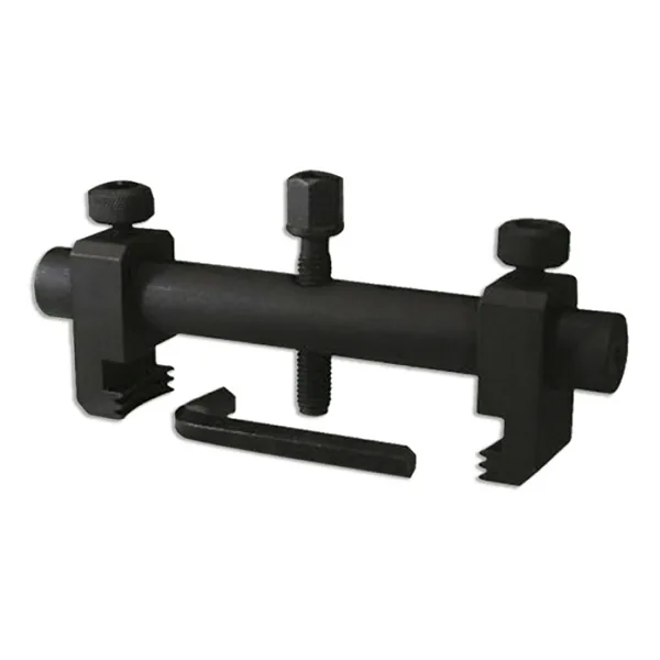Extractor Fulii Cu Canal Jbm, imagine produs