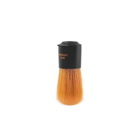 Capăt foarte moale ADBL medium soft