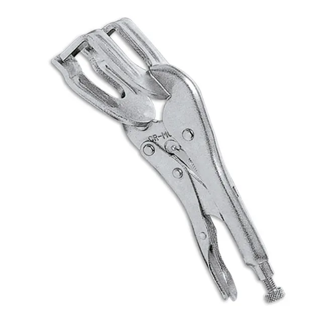 Cleste Menghina Pentru Sudura 9 Jbm, imagine produs