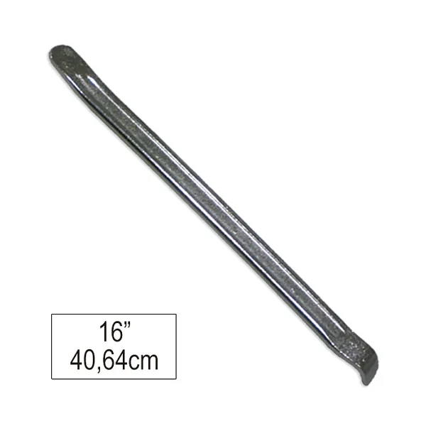 Levier Pentru Vulcanizare 16" Jbm, imagine produs