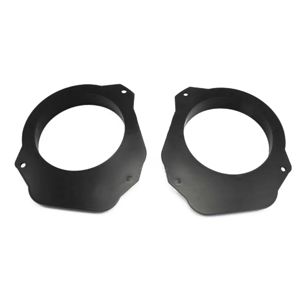 Inele adaptoare difuzoare auto Cod 20.526 Peugeot Expert 2 2007-2015 Fata 165mm, imagine produs