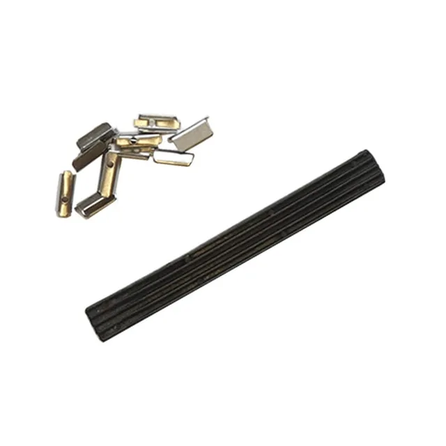 Set deflectoare aer fata Farad pentru Volkswagen Passat - Sw (2000-2004), imagine produs