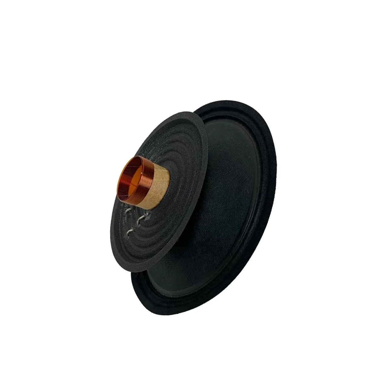 Recone difuzoare auto Deaf Bonce Apocalypse AP-M65AN, 165mm, imagine produs