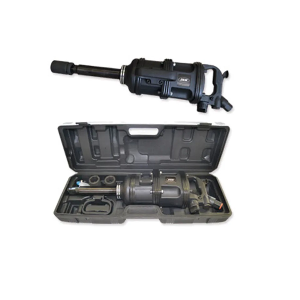 Pistol Pneumatic Pentru Roti De Camion Jbm, imagine produs