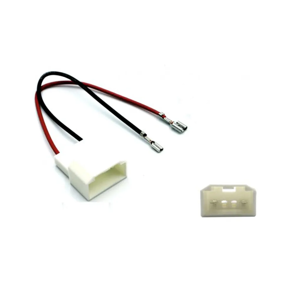 Conectori difuzoare auto Cod 30.328 Ford S-MAX 2006-2015, imagine produs
