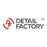 Pensule Detailing Factory