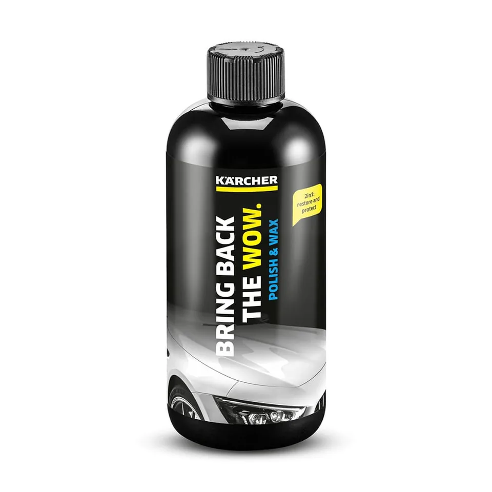 Ceara Polish 500 Ml, imagine produs