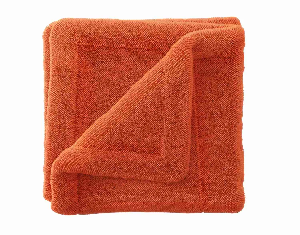 Prosop auto ultra absorbant ADBL Double Mini Twisted Towel, 1400 gsm, imagine produs