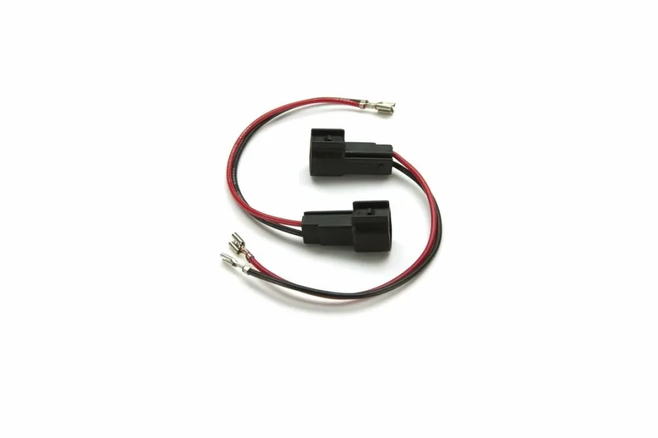 Cablu Plug&Play pentru difuzoare, FORD F-150 SC1, imagine produs
