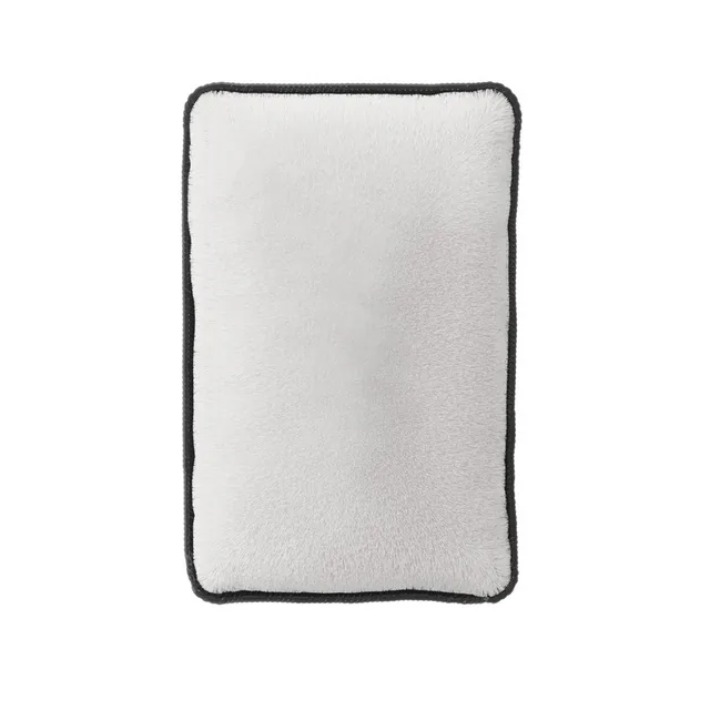 Burete abraziv curatare interior ADBL Scrub Bar, imagine produs