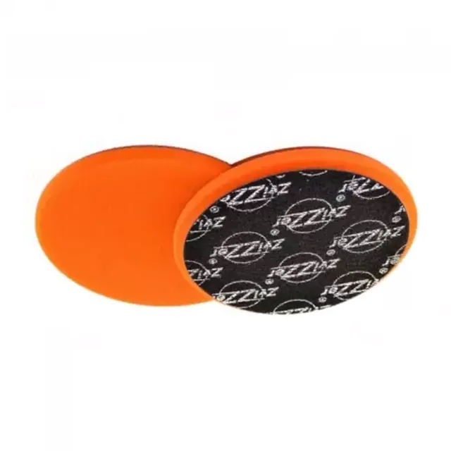Burete mediu pentru rotativa ZviZZer 90/12mm , imagine produs