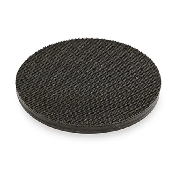 Taler cu prindere velcro Flex BP-M D50 PXE, 50 mm, imagine produs