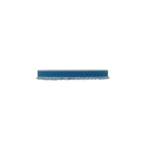 Blana polish corectie si finisare pentru orbitala Rupes Wool Polishing Pad, imagine produs