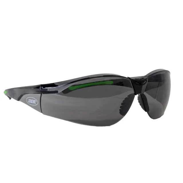 Ochelari Sport De Protectie Soare Jbm, imagine produs