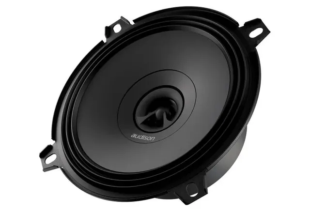 Pachet difuzoare auto usi Spate Honda CR-Z 2010-2014 Audison Prima 50 W, imagine produs