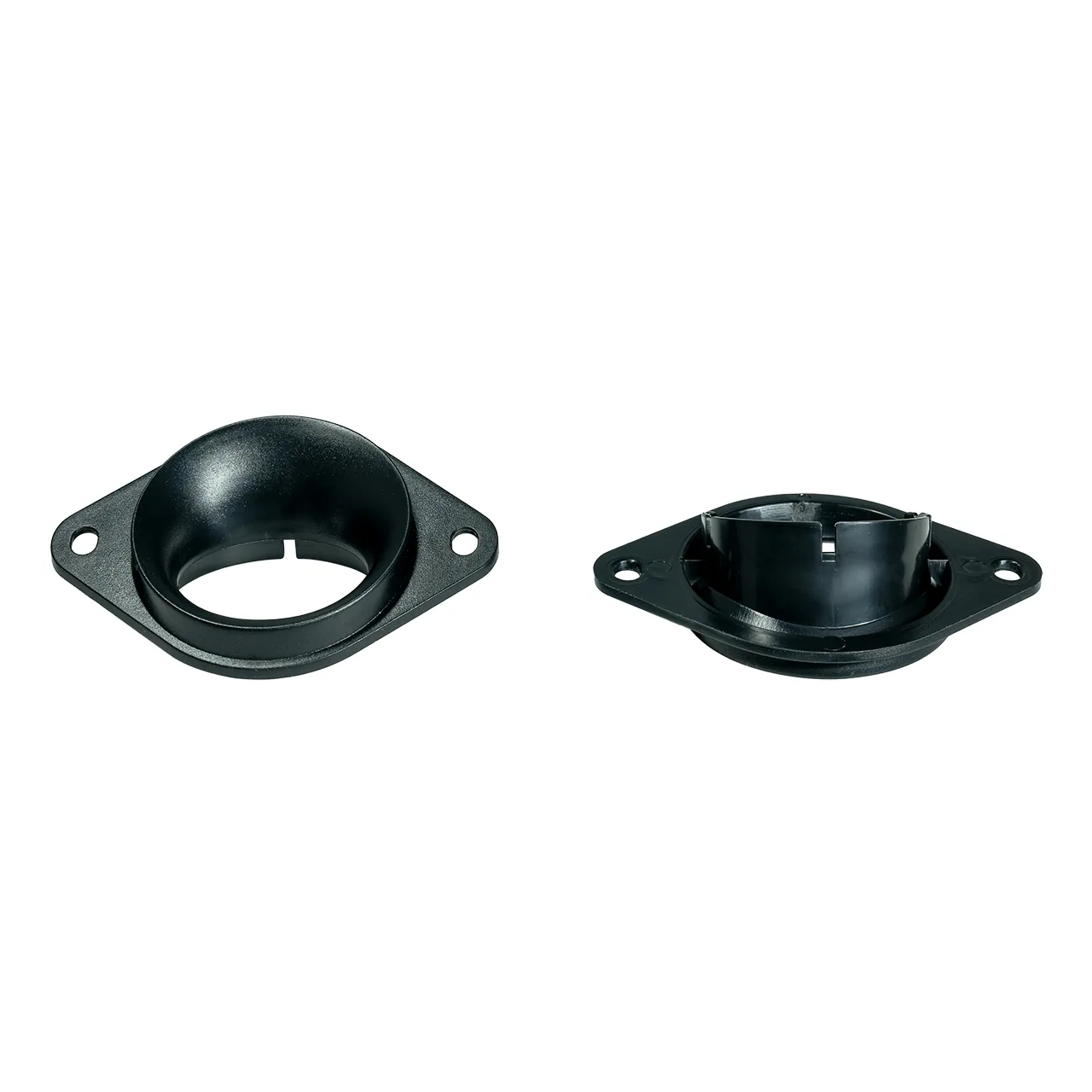 MATCH UP C42BMW-FRT.1 - Sistem difuzoare 2 căi pentru BMW - Upgrade acustic premium Plug & Play, imagine produs
