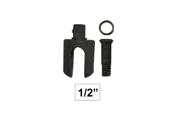 Piesa De Schimb 1/2 Inch Pentru Ref. 52526 Jbm, imagine produs