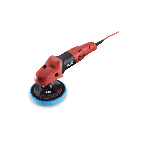 Masina de polishat rotativa Flex PE 14-3 125, imagine produs