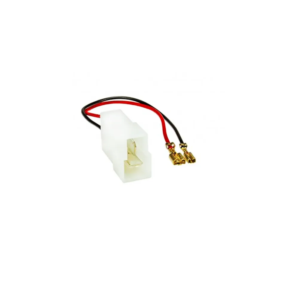 Conectori difuzoare auto Cod 30.301 Ford Fiesta 3 1989-1997, imagine produs