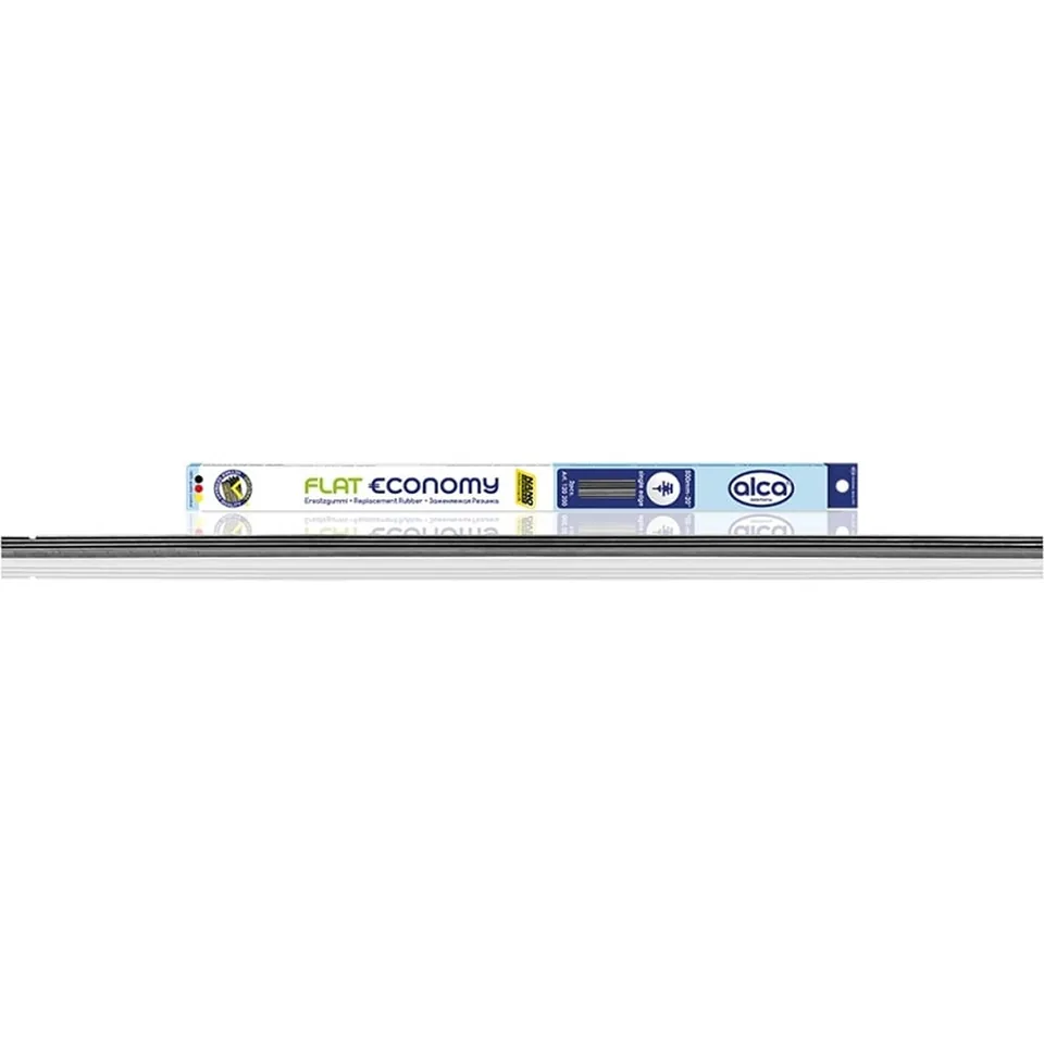 Rezerva Stergator Flat Economy 20''/500 Mm 2 Lamele Alca, imagine produs