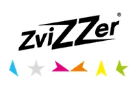 zviZZer