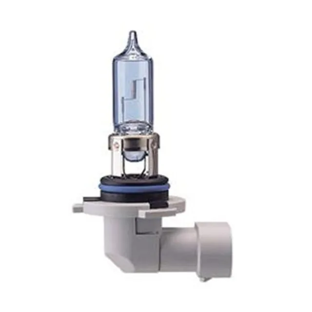 Bec Far Hb3 12V 60W P20D Super White Sct, imagine produs