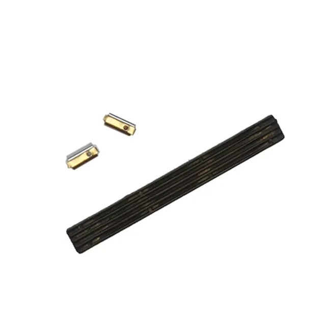 Set deflectoare aer fata Farad pentru Opel Astra - Sw (J) (2010-), imagine produs