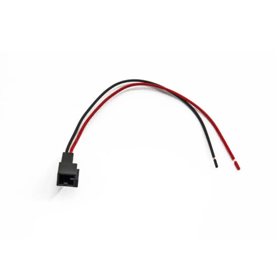 Conectori difuzoare auto Cod 30.341 Mercedes-Benz A-Class W177 2018-2023, imagine produs
