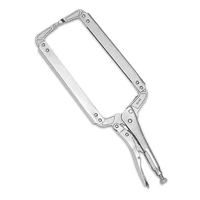 Cleste Sudura Autoblocant Jbm, imagine produs
