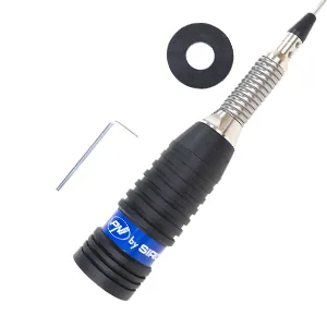 Antena CB PNI ML190
