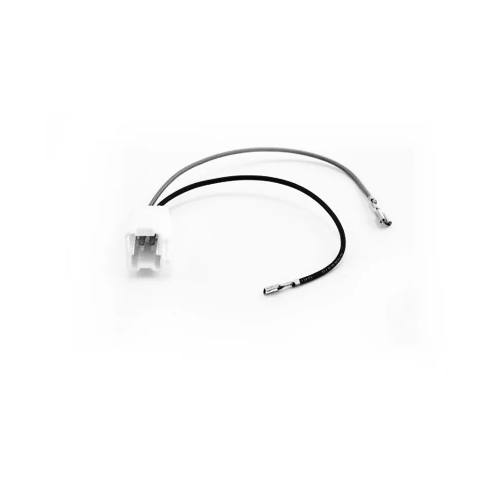 Conectori difuzoare auto Cod 30.327 Dacia Sandero 3 2020-2022, imagine produs
