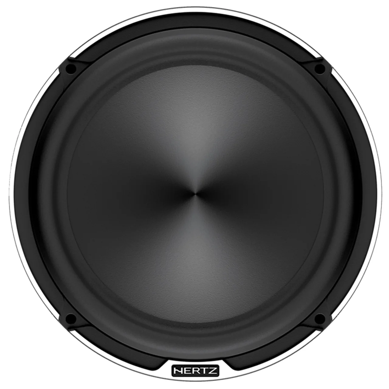 Difuzoare auto Hertz Mille Legend ML 1800.3, set componente, 180mm, 200W RMS, 4Ω, 2 difuzoare, imagine produs