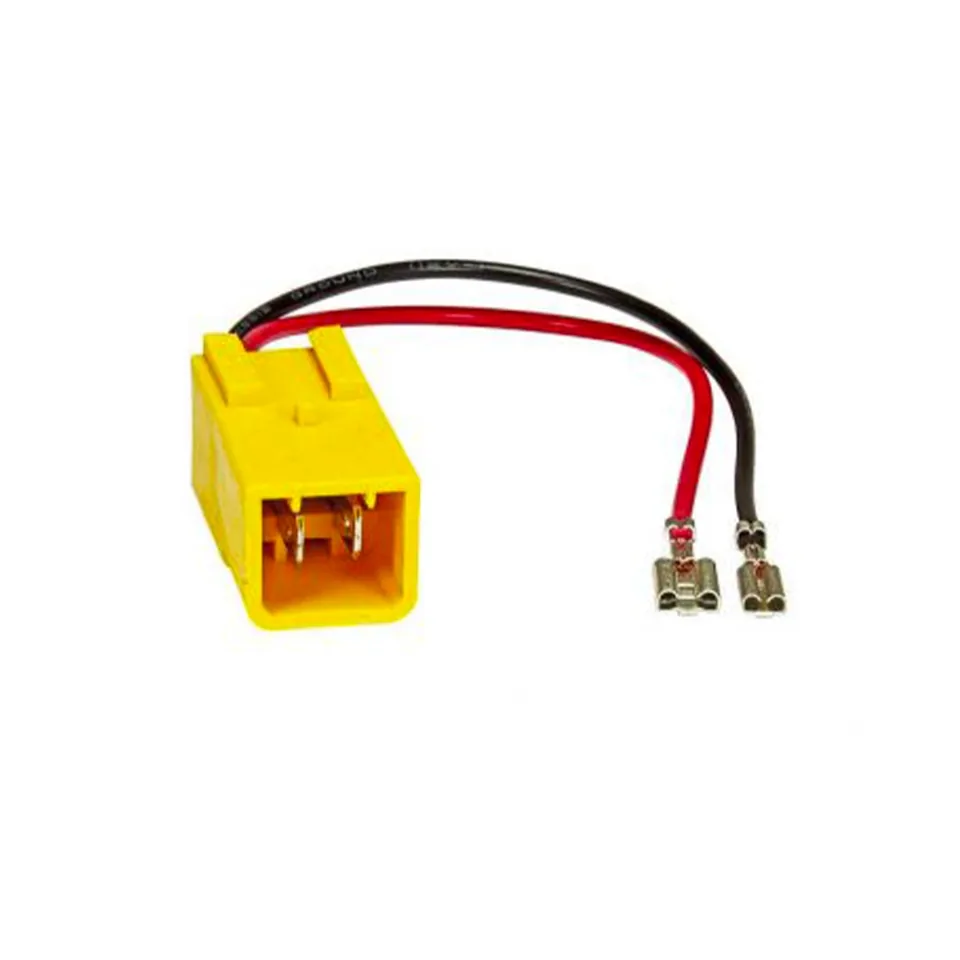 Conectori difuzoare auto Cod 30.303 Fiat Uno 1983-2002, imagine produs