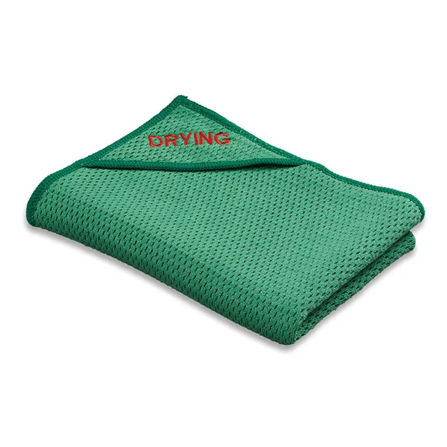 Turtle Wax Laveta Microfibra 60 x 40 cm, imagine produs