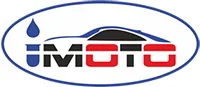 iMoto iMoto